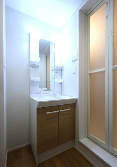 朝の支度にいかがでしょうか。