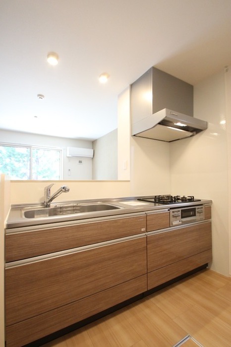 毎日の料理が捗りますね。