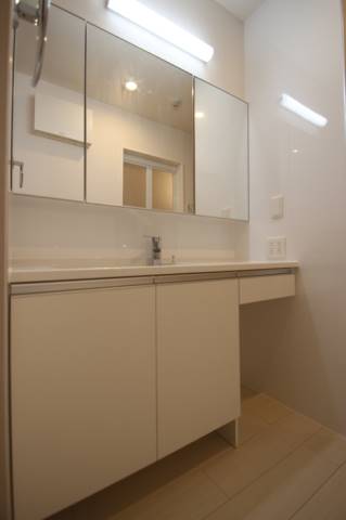 朝の支度にいかがでしょうか。