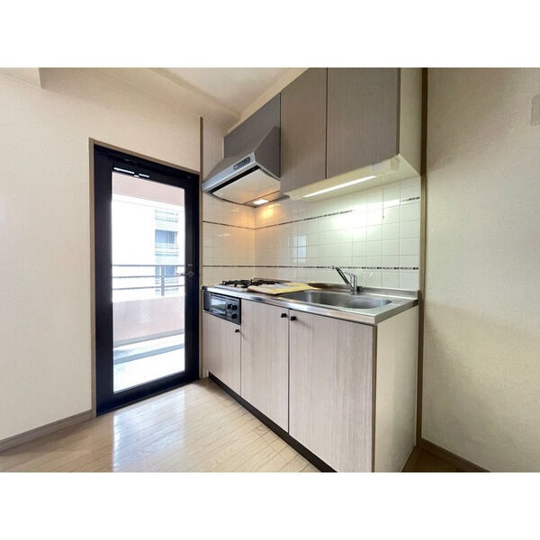 料理も捗りますね。