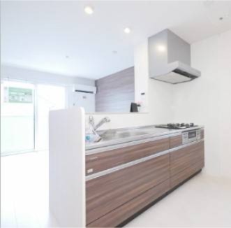 毎日の料理が捗りますね。