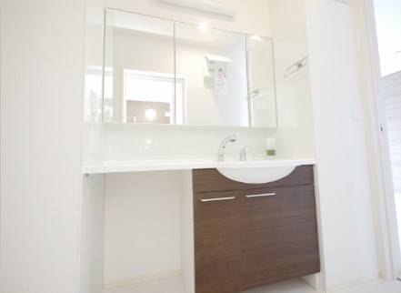 朝の支度にいかがでしょうか。