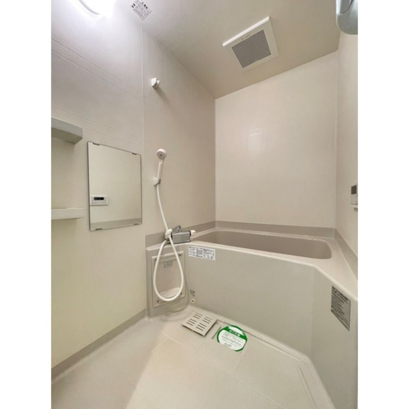 湯船につかってゆっくり休みましょう。