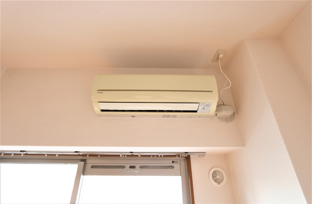 より快適な生活が送れますね