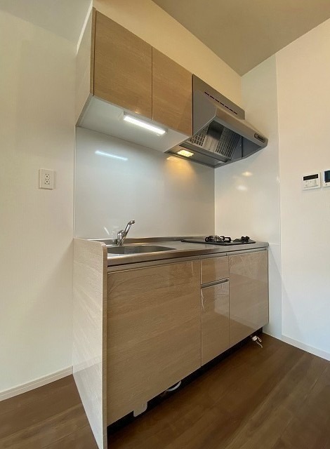 お料理好きにはたまりません