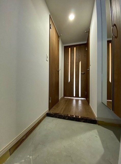 大容量のシューズボックス