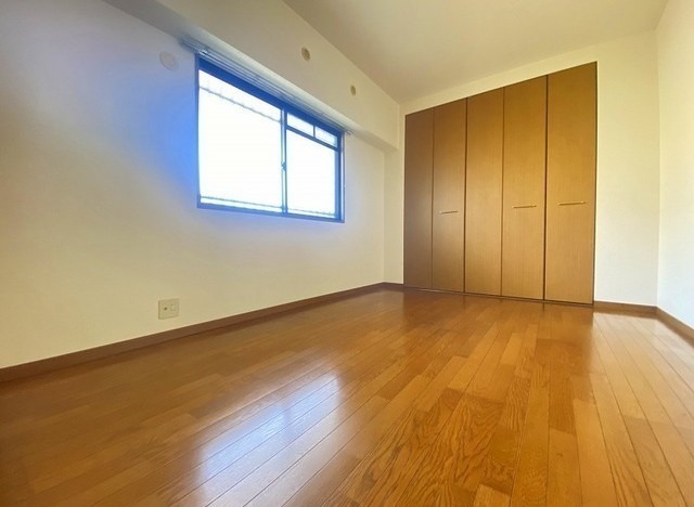 子供部屋にいかがですか。