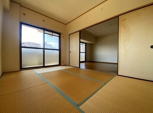 寝室にいかがですか。