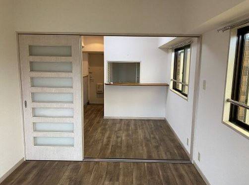 新生活にいかがでしょうか。