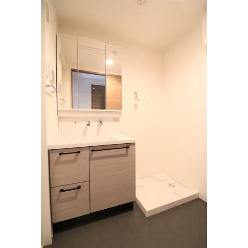 お出かけ前の支度はこちらで