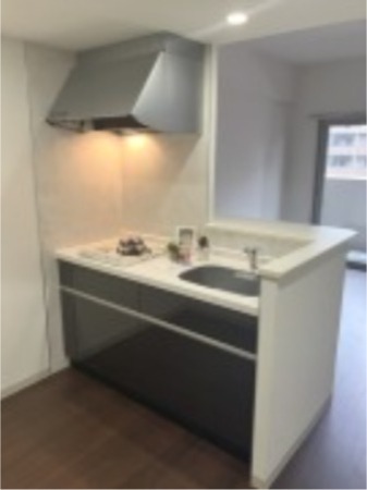 料理も捗りますね。