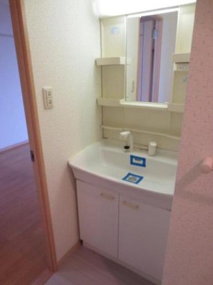 お出かけ前の支度はこちらで