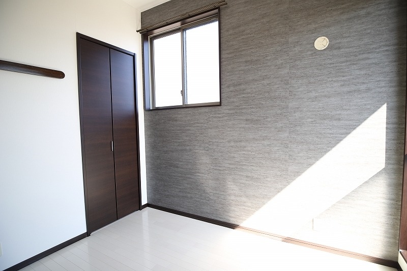 寝室にいかがでしょうか