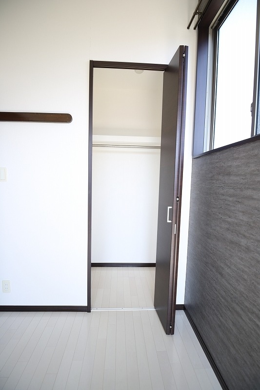 収納たっぷりでいいですね