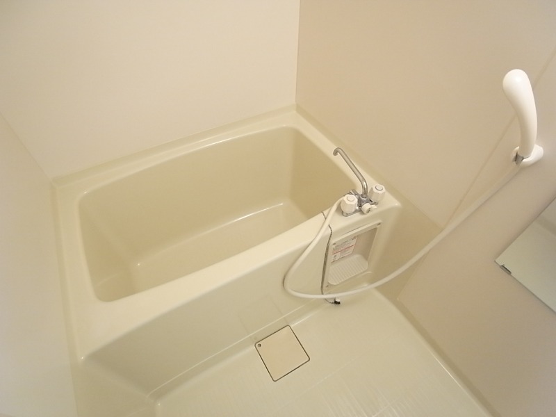 ゆっくり癒しましょう。