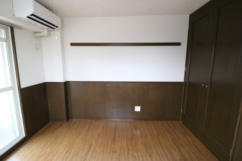 収納としてもお使いいただけます。