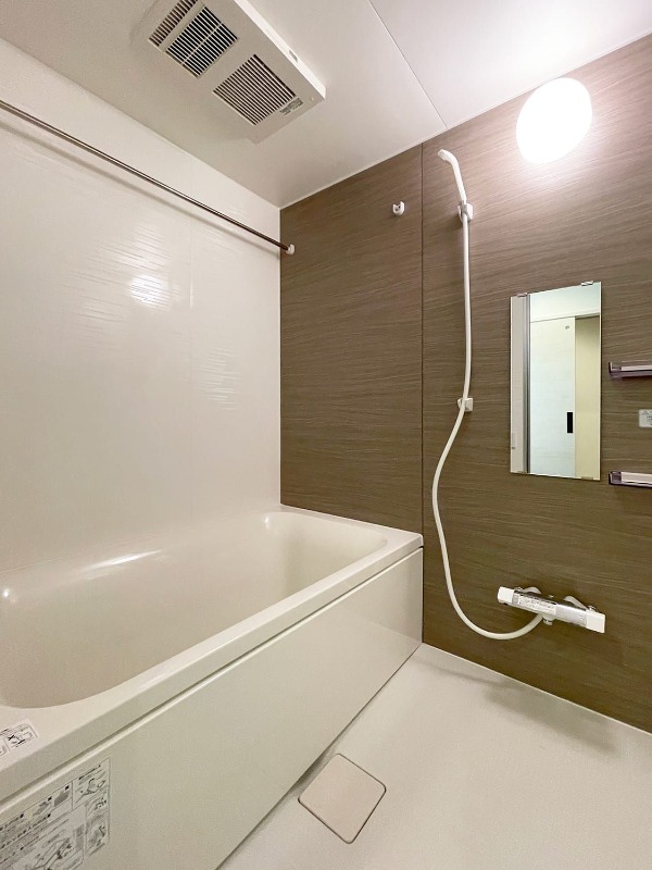 疲れはこちらで癒しましょう