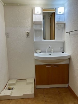 朝の支度にいかがでしょうか。