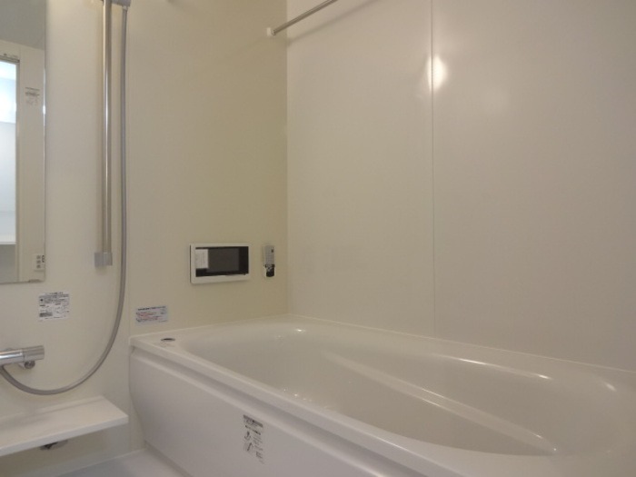 ゆっくり癒しましょう。