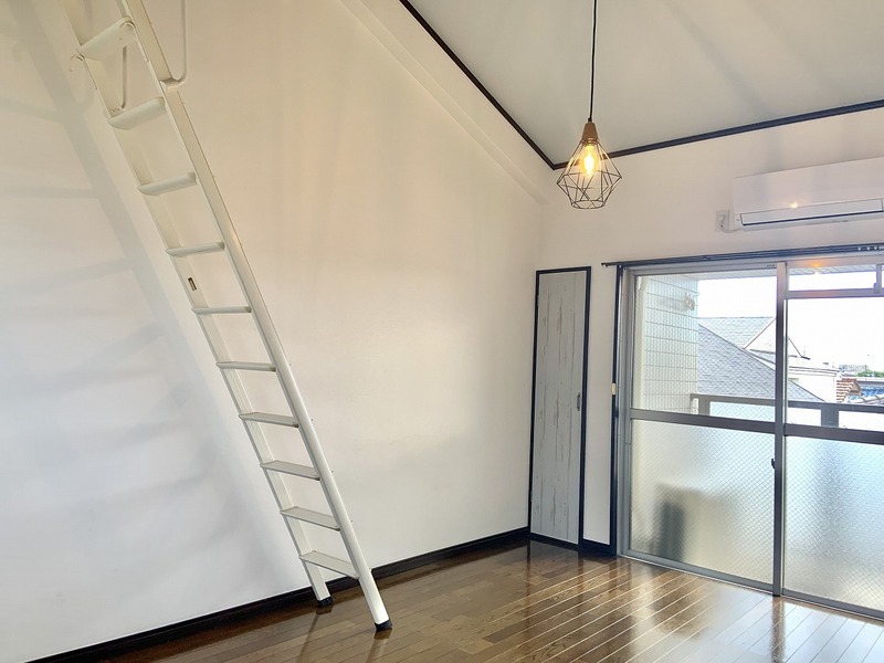 収納ばっちりです。