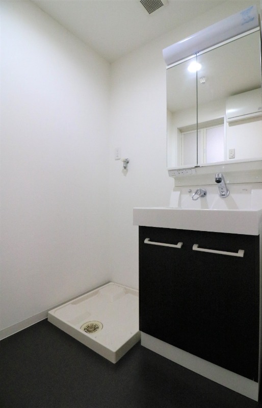 朝の支度はこちらでどうぞ。