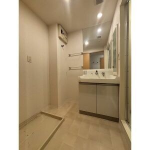 お出かけ前の支度はこちらで