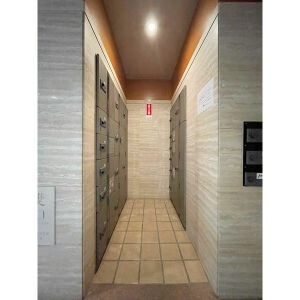 書類等はこちらで