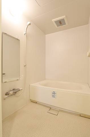 一日の疲れを癒して下さい