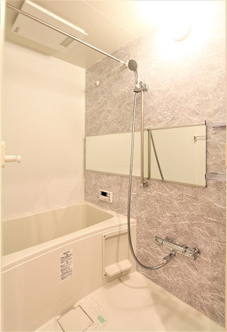 落ち着くリラックス空間ですね