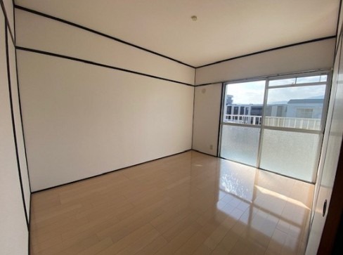 寝室にいかがでしょうか