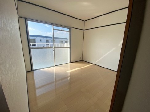 子供部屋にいかがでしょうか