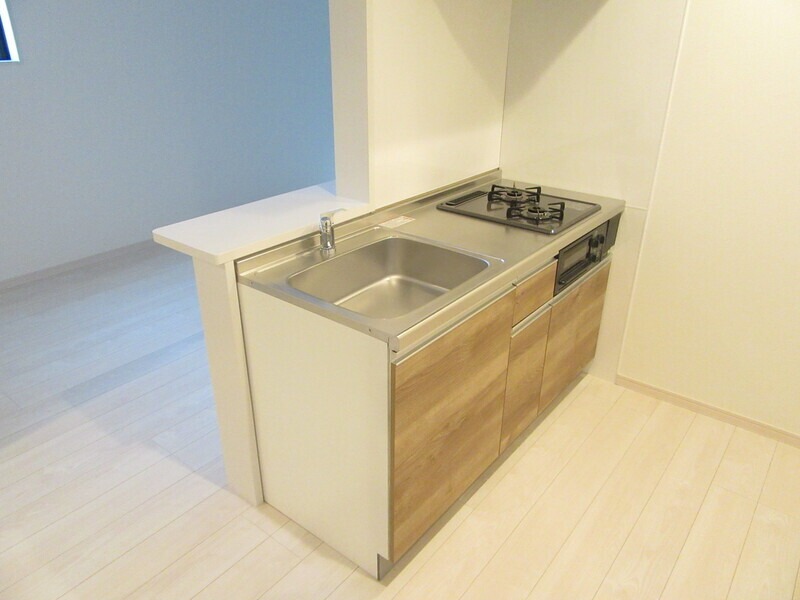 毎日の料理が捗りますね。