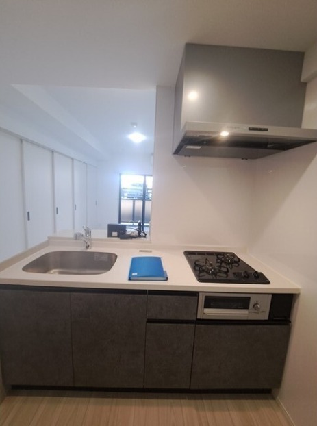 毎日のお料理が楽しくなりそうですね