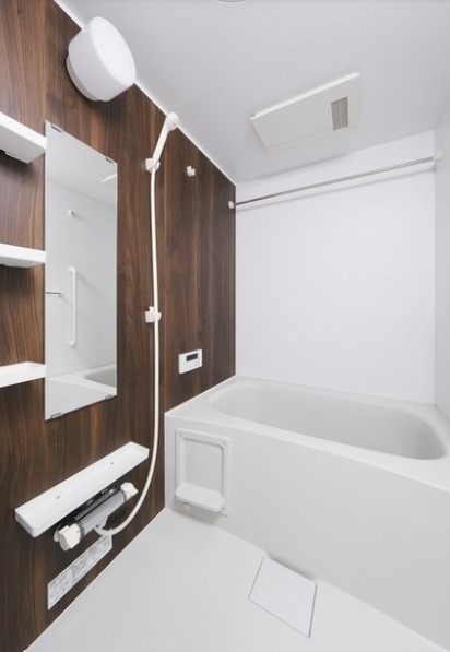 一日の疲れを癒やして下さい