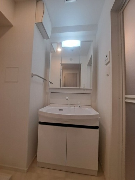 お出かけ前の準備はこちらでバッチリ