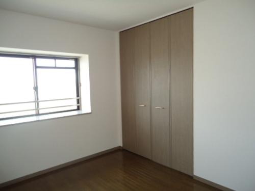 寝室にいかがでしょうか