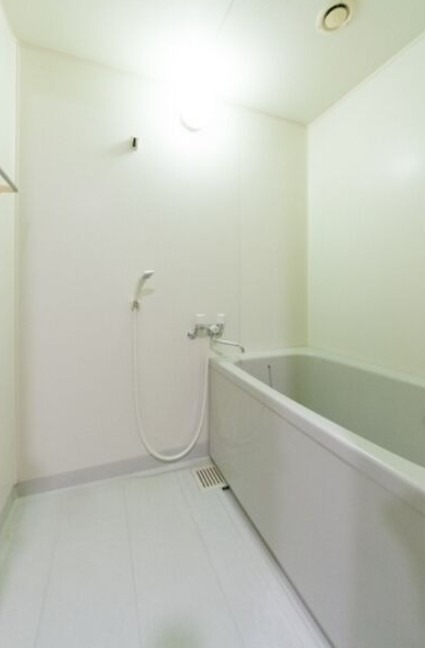 日々の疲れを癒されてください。