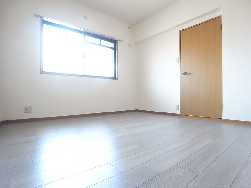 寝室にいかがでしょうか。