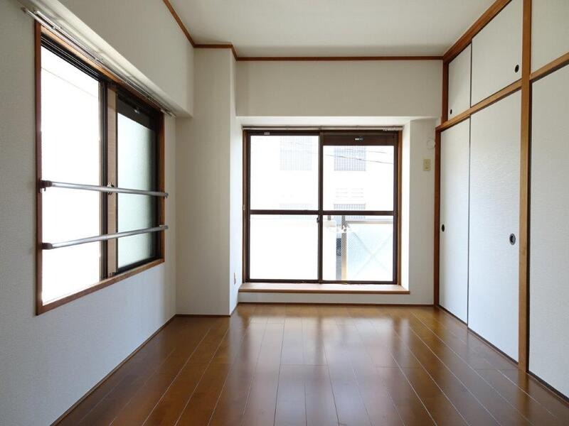 寝室にいかがでしょうか。