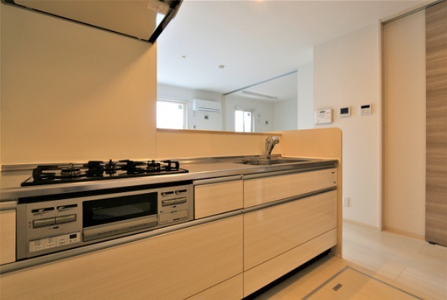 毎日の料理がはかどりますね。