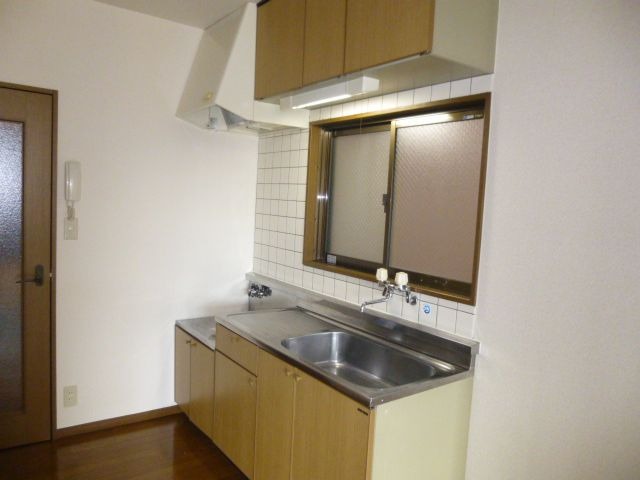 手料理はこちらでどうぞ。