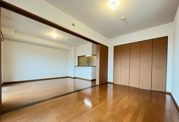 寝室にいかがでしょうか