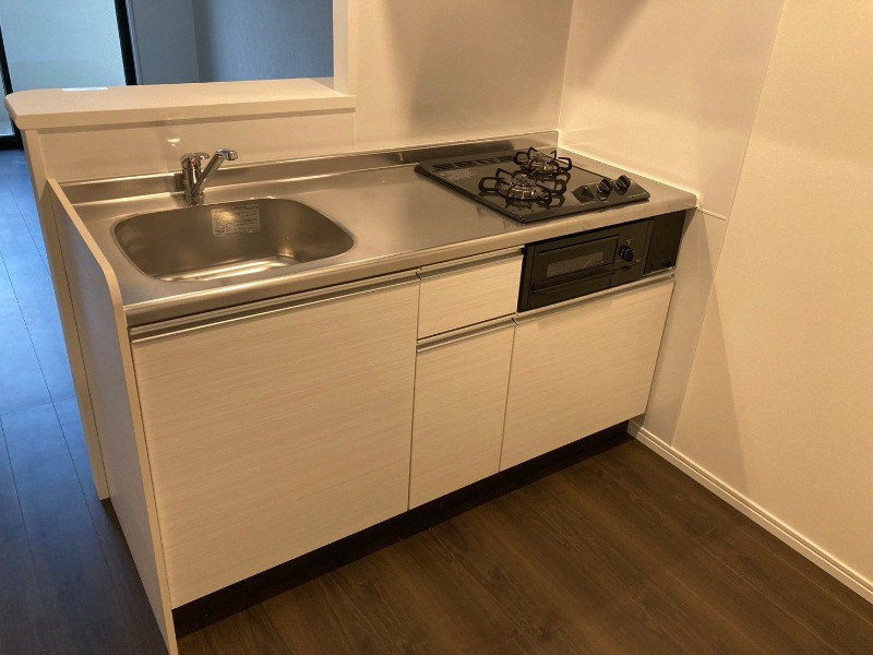 手料理はこちらでどうぞ。