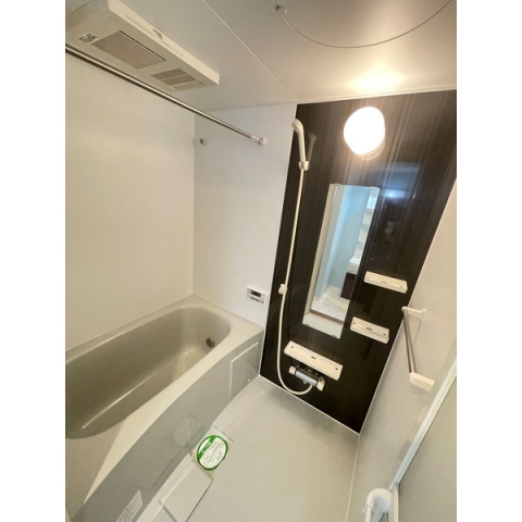 １日の疲れを癒やして下さい