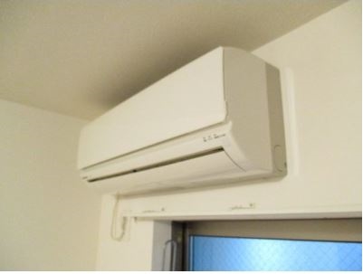 より快適な生活が送れますね