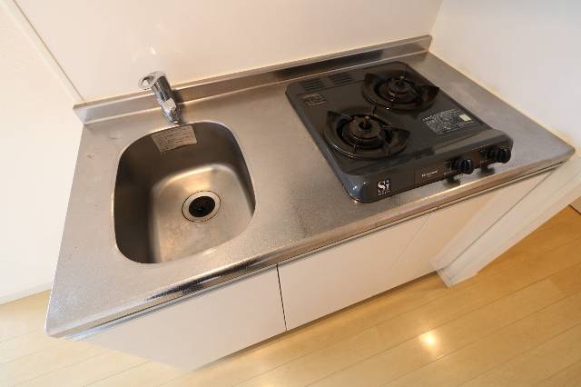 毎日の料理が捗りますね。