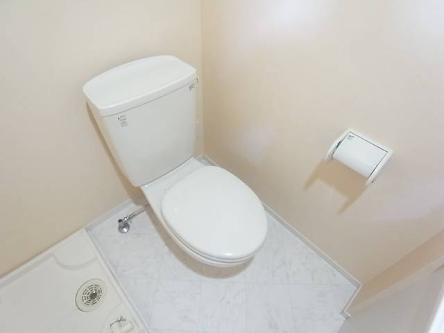 落ち着く空間ですね