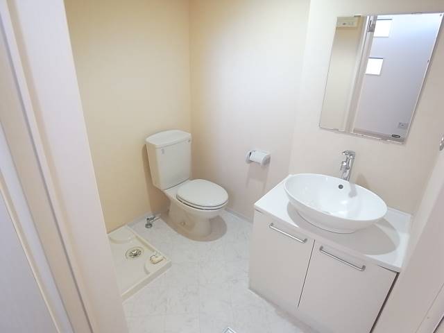 朝の支度にいかがでしょうか。