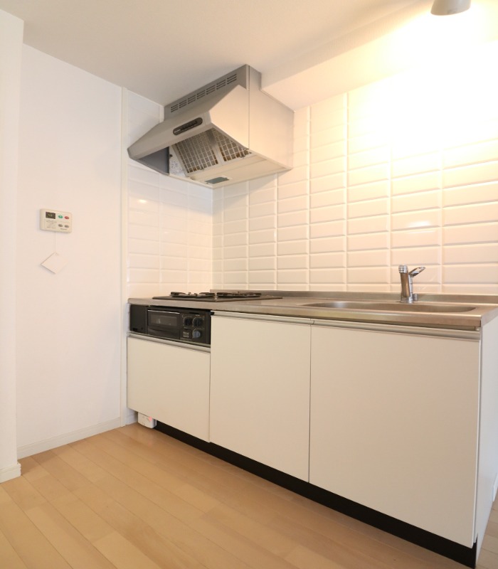 毎日の料理が捗りますね。