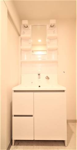 朝の支度にいかがでしょうか。